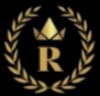 Royal Gold Jewellers Logo