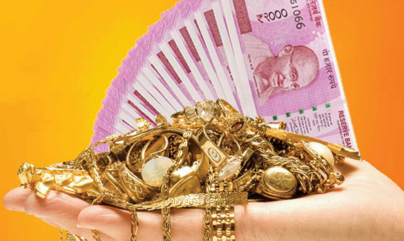 About Royal Gold Jewellers - gold and silver buying services