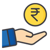 Gold valuation with transparent and competitive quotation process