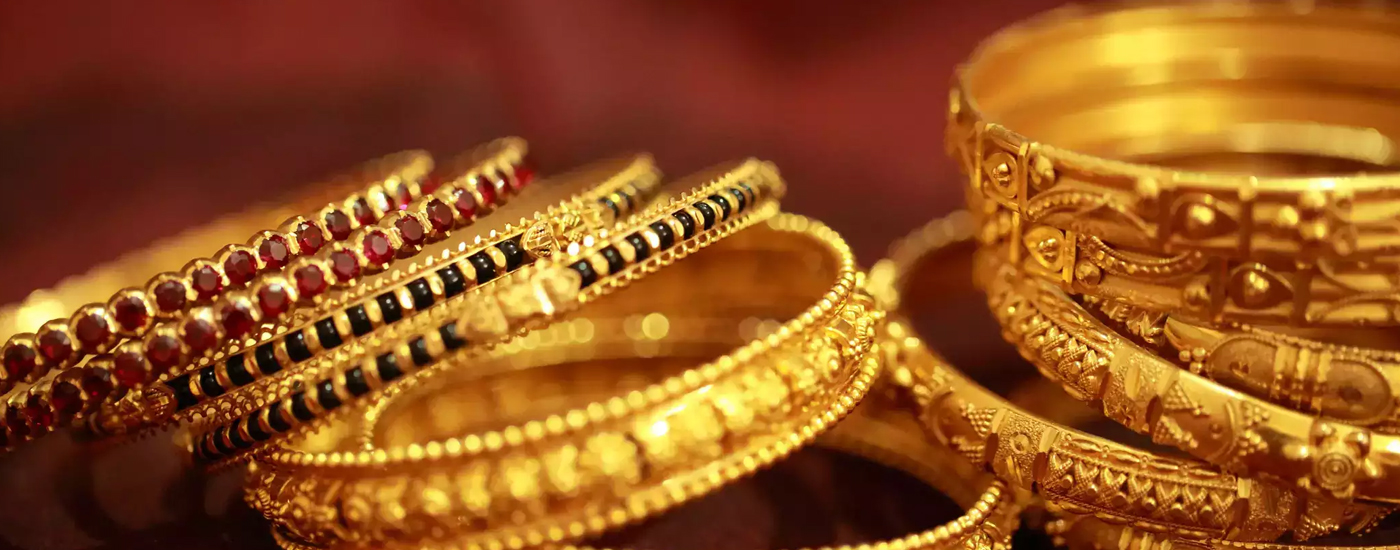 Royal Gold Jewellers instant cash for gold banner
