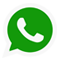 Chat on WhatsApp with Royal Gold Jewellers